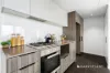 2910E/888 Collins Street, Docklands, Vic 3008-Image