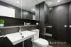 2910E/888 Collins Street, Docklands, Vic 3008-Image