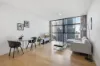 2911/101 Bathurst Street, Sydney, NSW 2000