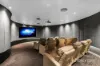 2911/101 Bathurst Street, Sydney, NSW 2000-Image