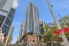 2911/101 Bathurst Street, Sydney, NSW 2000-Image
