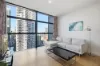 2911/101 Bathurst Street, Sydney, NSW 2000-Image