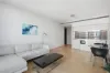 2911/101 Bathurst Street, Sydney, NSW 2000-Image