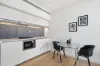 2911/101 Bathurst Street, Sydney, NSW 2000-Image