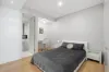 2911/101 Bathurst Street, Sydney, NSW 2000-Image