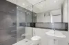 2911/101 Bathurst Street, Sydney, NSW 2000-Image