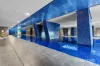 2911/101 Bathurst Street, Sydney, NSW 2000-Image