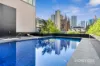 2911/101 Bathurst Street, Sydney, NSW 2000-Image