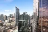 2911/120 A'beckett Street, Melbourne, Vic 3000