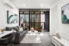 2911/120 A'beckett Street, Melbourne, Vic 3000