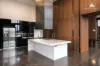 2911/120 A'beckett Street, Melbourne, Vic 3000-Image