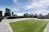 2911/120 A'beckett Street, Melbourne, Vic 3000-Image
