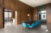 2911/120 A'beckett Street, Melbourne, Vic 3000-Image