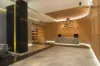 2911/120 A'beckett Street, Melbourne, Vic 3000-Image