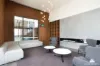 2911/120 A'beckett Street, Melbourne, Vic 3000-Image