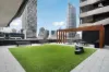 2911/120 A'beckett Street, Melbourne, Vic 3000-Image