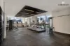 2911/120 A'beckett Street, Melbourne, Vic 3000-Image