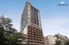 2911/120 A'beckett Street, Melbourne, Vic 3000-Image