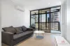 2911/120 A'beckett Street, Melbourne, Vic 3000-Image