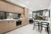 2911/120 A'beckett Street, Melbourne, Vic 3000-Image