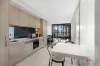 2911/120 A'beckett Street, Melbourne, Vic 3000-Image