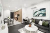2911/120 A'beckett Street, Melbourne, Vic 3000-Image