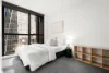 2911/120 A'beckett Street, Melbourne, Vic 3000-Image