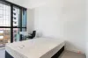 2911/120 A'beckett Street, Melbourne, Vic 3000-Image