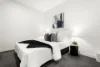 2911/120 A'beckett Street, Melbourne, Vic 3000-Image