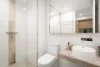 2911/120 A'beckett Street, Melbourne, Vic 3000-Image