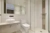 2911/120 A'beckett Street, Melbourne, Vic 3000-Image