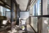 2911/120 A'beckett Street, Melbourne, Vic 3000-Image
