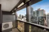 2911/120 A'beckett Street, Melbourne, Vic 3000-Image
