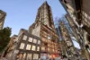 2911/120 A'beckett Street, Melbourne, Vic 3000-Image