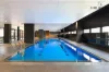 2911/120 A'beckett Street, Melbourne, Vic 3000-Image