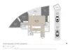 2912/8 Margaret Street, Brisbane City QLD 4000-Floorplan