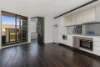 2913/33 Rose Lane, Melbourne, Vic 3000