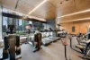 2913/33 Rose Lane, Melbourne, Vic 3000-Image