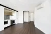 2913/33 Rose Lane, Melbourne, Vic 3000-Image