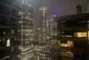 2913/33 Rose Lane, Melbourne, Vic 3000-Image