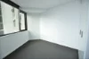 2913/33 Rose Lane, Melbourne, Vic 3000-Image