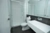 2913/33 Rose Lane, Melbourne, Vic 3000-Image