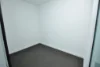 2913/33 Rose Lane, Melbourne, Vic 3000-Image