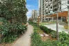 2913/33 Rose Lane, Melbourne, Vic 3000-Image