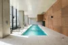 2913/33 Rose Lane, Melbourne, Vic 3000-Image