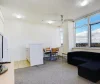2913/570 Lygon Street, Carlton, Vic 3053-Image