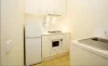 2913/570 Lygon Street, Carlton, Vic 3053-Image