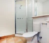 2913/570 Lygon Street, Carlton, Vic 3053-Image