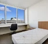 2913/570 Lygon Street, Carlton, Vic 3053-Image