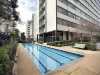 2913/570 Lygon Street, Carlton, Vic 3053-Image